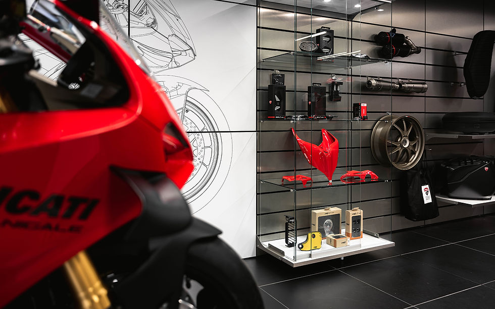 Ducati-Dealer-Network-hero-short-1600x1000.jpg