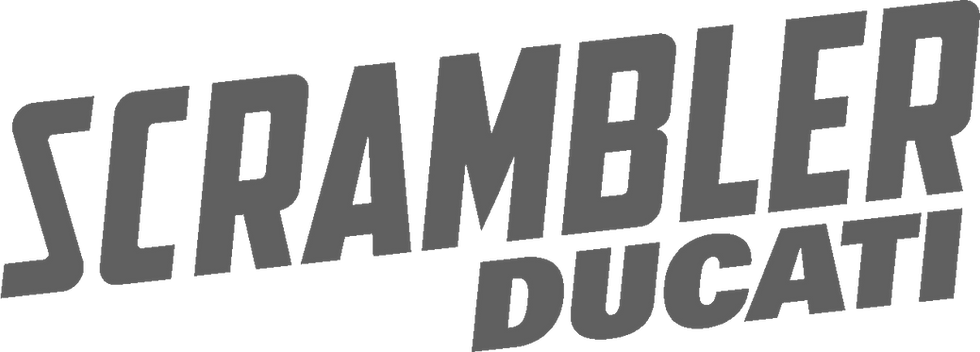 Logo-scrambler_2.png